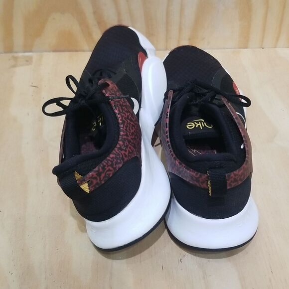 Nike SuperRep Go 2 Mens size 14 - Picture 6 of 9